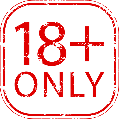 Bigred92899